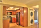 8155 Roosevelt Street - Photo 7