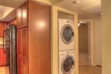 8155 Roosevelt Street - Photo 8