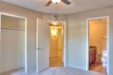 8155 Roosevelt Street - Photo 9