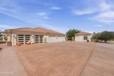 6927 Brooks Boulevard - Photo 12