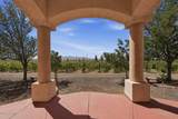 6927 Brooks Boulevard - Photo 14
