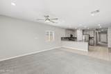 35406 Santa Barbara Avenue - Photo 3