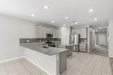 35406 Santa Barbara Avenue - Photo 4