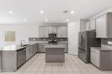 35406 Santa Barbara Avenue - Photo 5