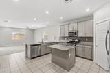 35406 Santa Barbara Avenue - Photo 6
