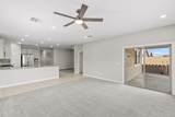 35406 Santa Barbara Avenue - Photo 7