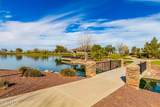 206 Blue Lagoon Drive - Photo 28