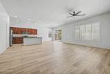 206 Blue Lagoon Drive - Photo 4