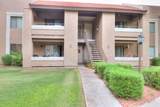 2146 Isabella Avenue - Photo 1