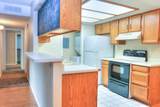 2146 Isabella Avenue - Photo 11