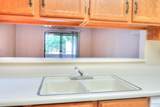 2146 Isabella Avenue - Photo 12
