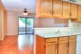 2146 Isabella Avenue - Photo 13