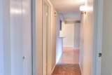 2146 Isabella Avenue - Photo 14