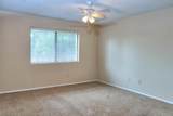 2146 Isabella Avenue - Photo 15