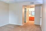 2146 Isabella Avenue - Photo 16