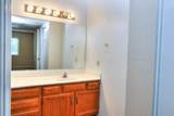 2146 Isabella Avenue - Photo 17