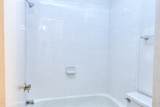 2146 Isabella Avenue - Photo 18