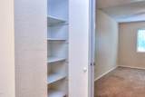 2146 Isabella Avenue - Photo 19