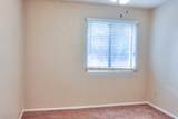 2146 Isabella Avenue - Photo 21