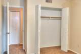 2146 Isabella Avenue - Photo 22