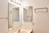 2146 Isabella Avenue - Photo 23