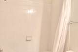 2146 Isabella Avenue - Photo 24