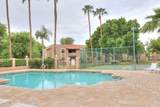 2146 Isabella Avenue - Photo 28