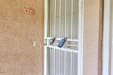 2146 Isabella Avenue - Photo 3