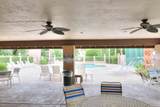 2146 Isabella Avenue - Photo 30