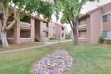 2146 Isabella Avenue - Photo 33