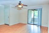 2146 Isabella Avenue - Photo 4