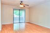 2146 Isabella Avenue - Photo 5