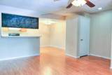 2146 Isabella Avenue - Photo 6