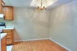 2146 Isabella Avenue - Photo 7