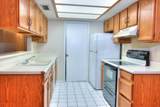 2146 Isabella Avenue - Photo 8