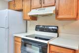 2146 Isabella Avenue - Photo 9