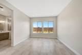 18909 Lawrence Road - Photo 11