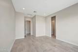 18909 Lawrence Road - Photo 12