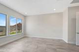 18909 Lawrence Road - Photo 13