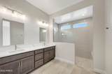 18909 Lawrence Road - Photo 14