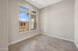18909 Lawrence Road - Photo 18