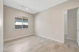 18909 Lawrence Road - Photo 19