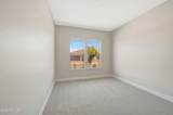 18909 Lawrence Road - Photo 20