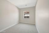 18909 Lawrence Road - Photo 21