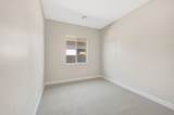 18909 Lawrence Road - Photo 22