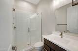 18909 Lawrence Road - Photo 23