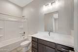 18909 Lawrence Road - Photo 24