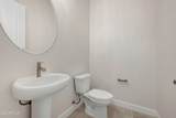 18909 Lawrence Road - Photo 25