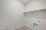 18909 Lawrence Road - Photo 27