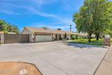 7741 16TH Lane - Photo 1